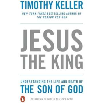 Books to Help You Understand the World of Jesus...