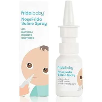 Pregnancy and Postpartum 🤰🏼