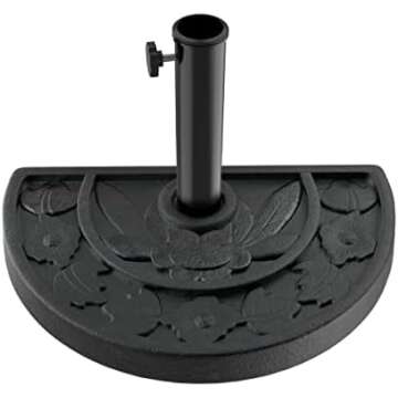 Muebles para el hogar