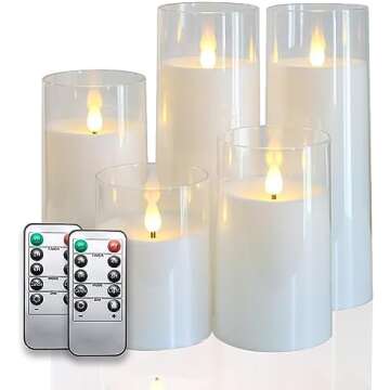 Create a Birth Space