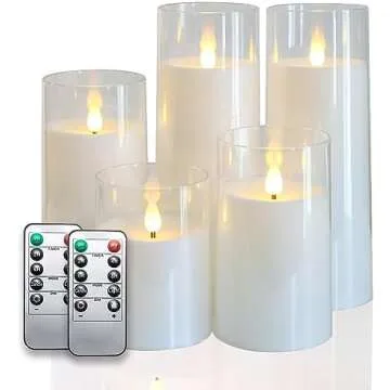 Create a Birth Space