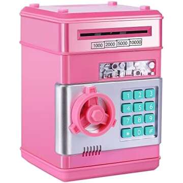 Outdoor Inspired Kids/Youth Gifts