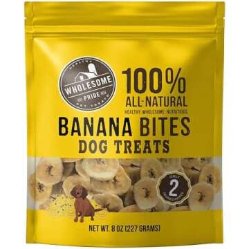 Dog and chicken Finds