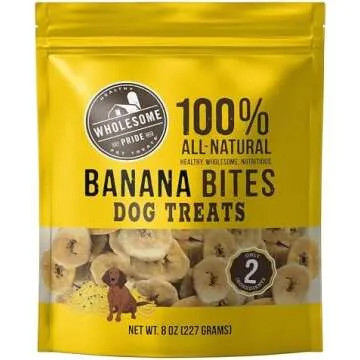 Dog and chicken Finds