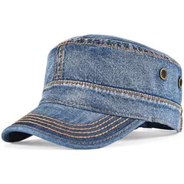 Clothing favorites + affordable