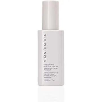 Black Owned Products I love