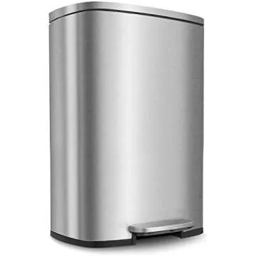 Office Items that everyone loved