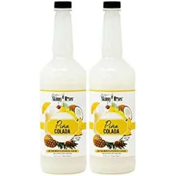 Watertok Recipes and Necessities!