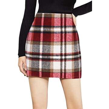 Holiday Party Looks for All 🪩