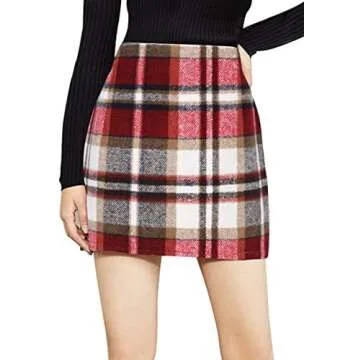 Holiday Party Looks for All 🪩