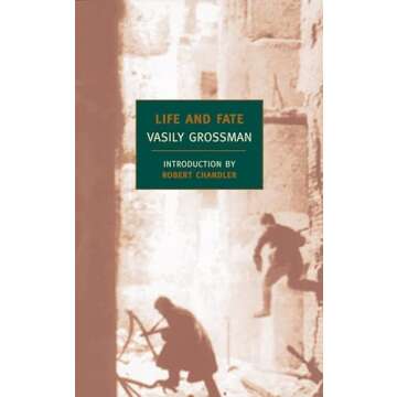 History: Most Recommended Books