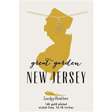 My Fav Jewelry & Accessories