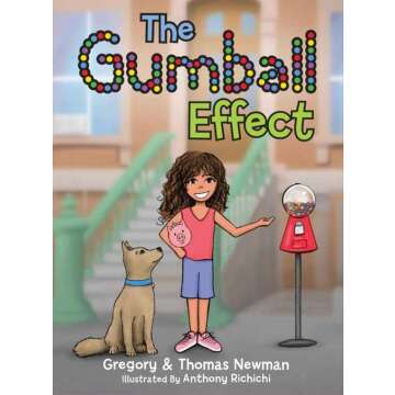 Books my subscribers authored...