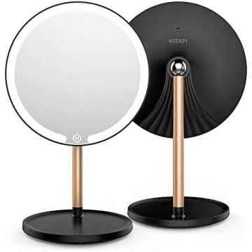 Space-Saving Bathroom Finds