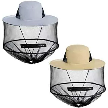 Prime day outdoor and garden