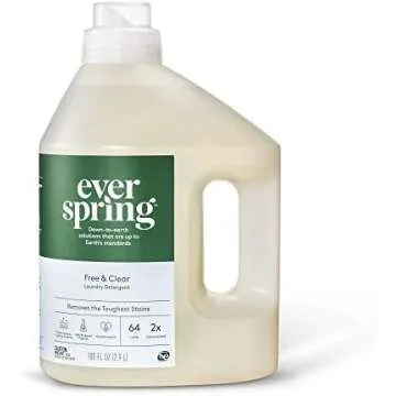 White shoes cleaning list