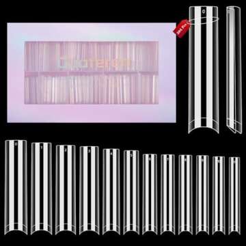 prep, essentials + sanitation