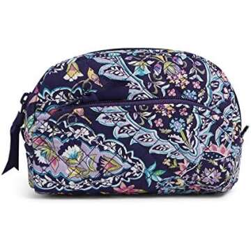 handbags / organization