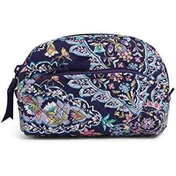 handbags / organization