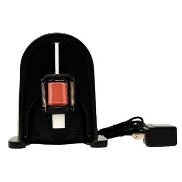 Favorite Nail Products