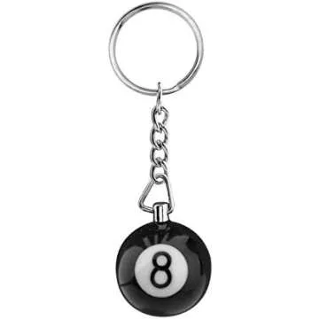 Accessories & Gift Ideas