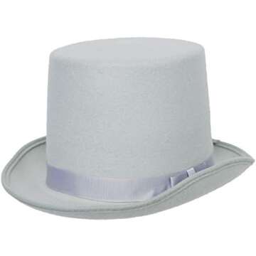 Isn’t it romantic?