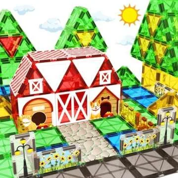 Deals & Promo Codes 9/30