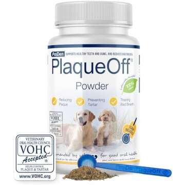 🐶🐾Puppy Essentials 🧸🦴