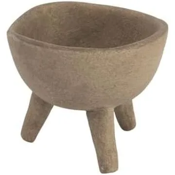 MyLifeAsEva Health & Fitness