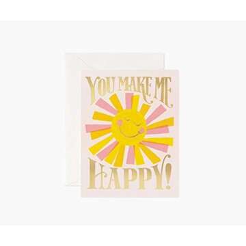 Staying at Home FUN!