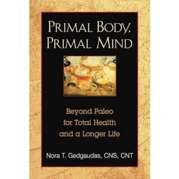 Child Health and Nutrition