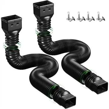 Summer 2023, Communication Books and Materials