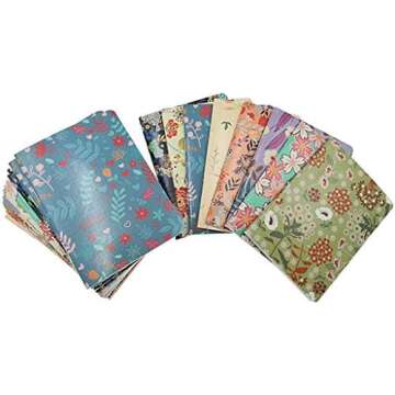 Amazon prime day deals