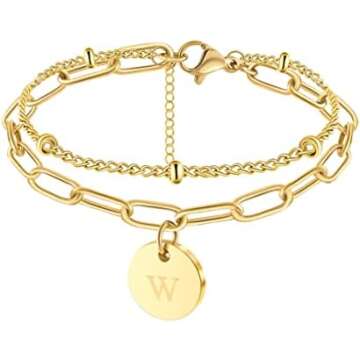 Clothing lingerie accessories