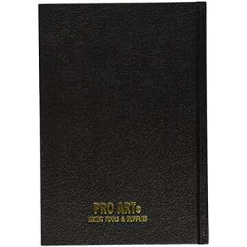 Art Supplies I Love! 🎨🧚🏼