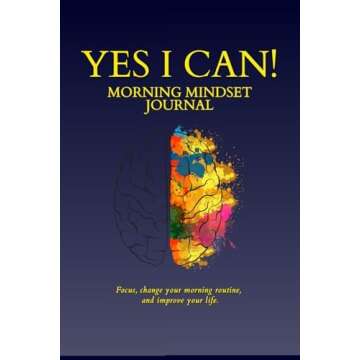 My Books to better your peace in LIFE