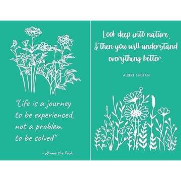 Silk Screen Stencils