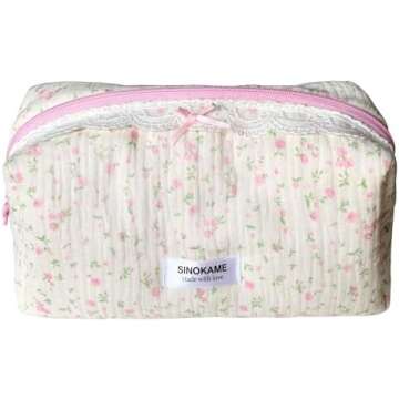 that girl essentials