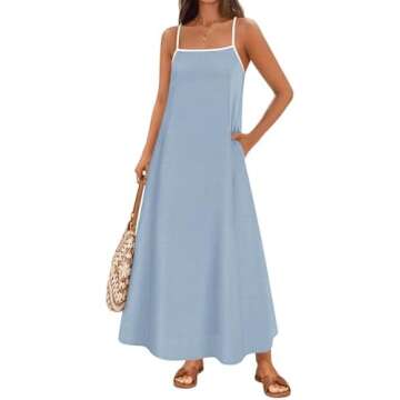 Big Spring Sale Favorites