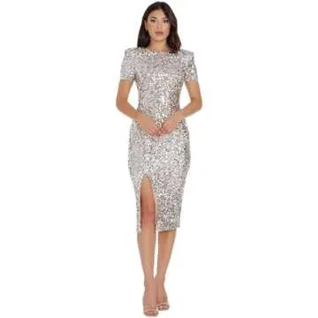 Daily deals Round up