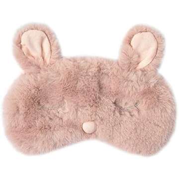 Self-Care Essentials