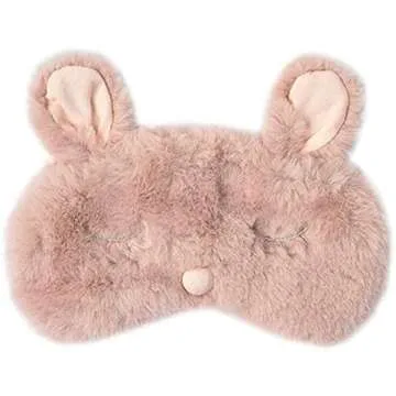 Self-Care Essentials