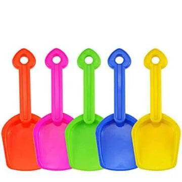 Ideal para hacer patuques