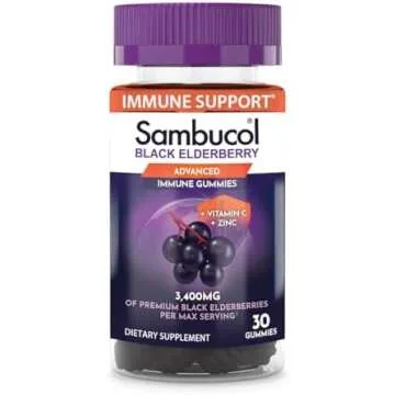 Health | Nutrition, Supplements, Tea, etc.