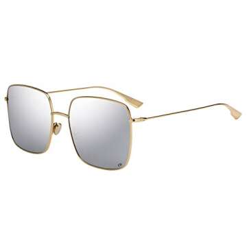 Clothing / Accessories