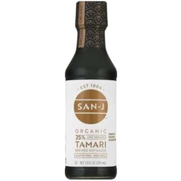 Summer time spring rolls