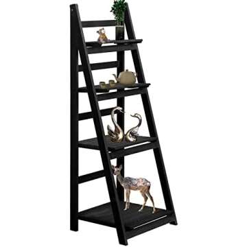 HOME DECOR & BEDDING