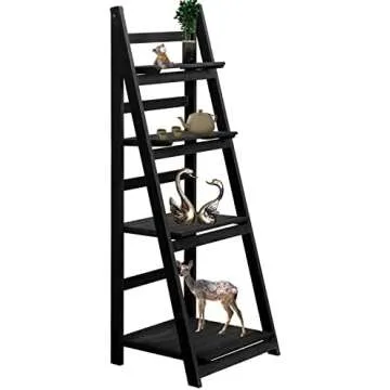 HOME DECOR & BEDDING