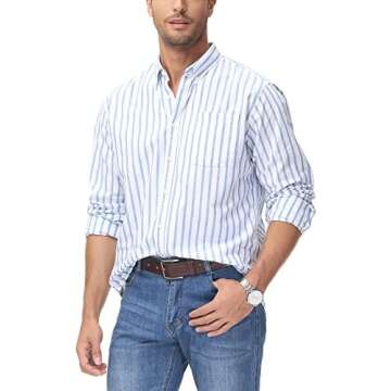 Taylor Swift Inspired Looks