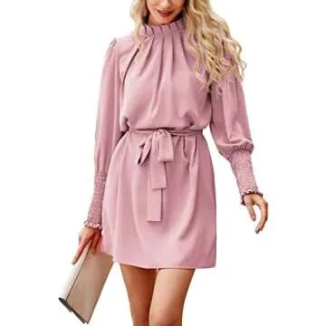 College Grad Outfit Ideas